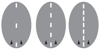 K53 LEARNER LICENCE